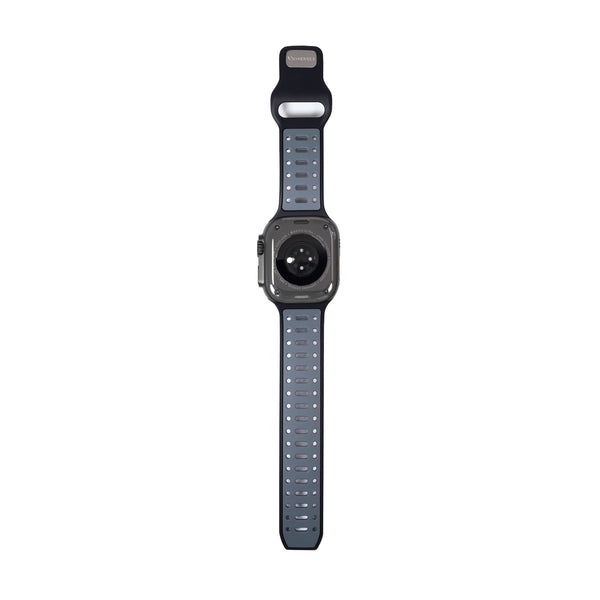 Flex VN703 Sport Apple Watch Band