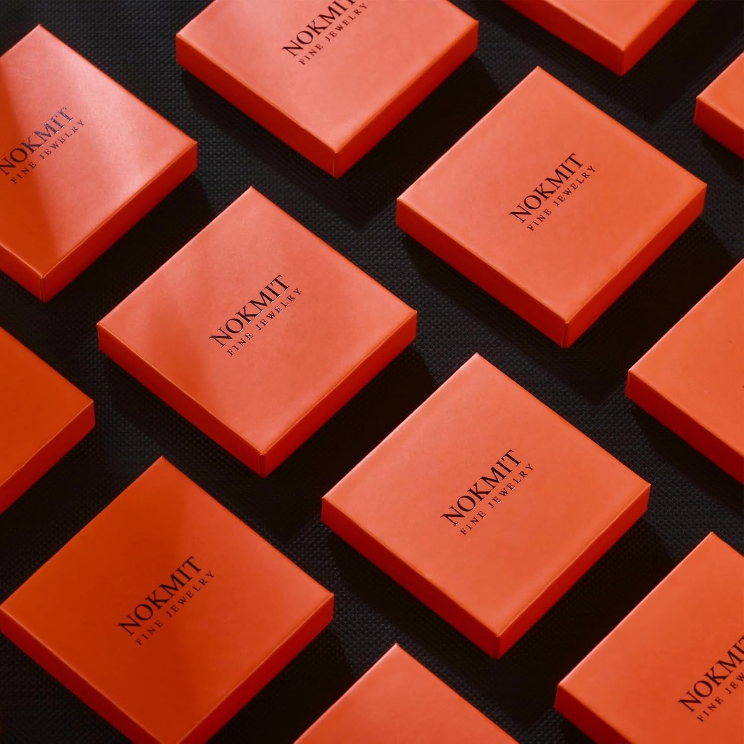 14K Gold Filled Stacking Rings - Sizes 4-11 GOODSPHORIA.COM