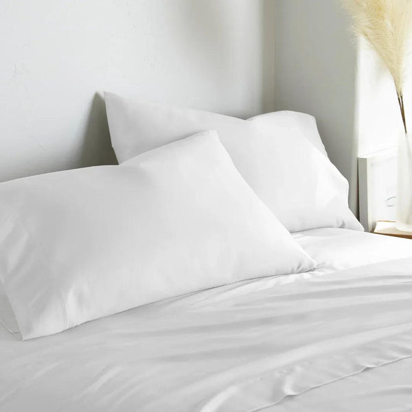 Premium Bamboo Viscose Sheet Set - Gifts for You 'n Me