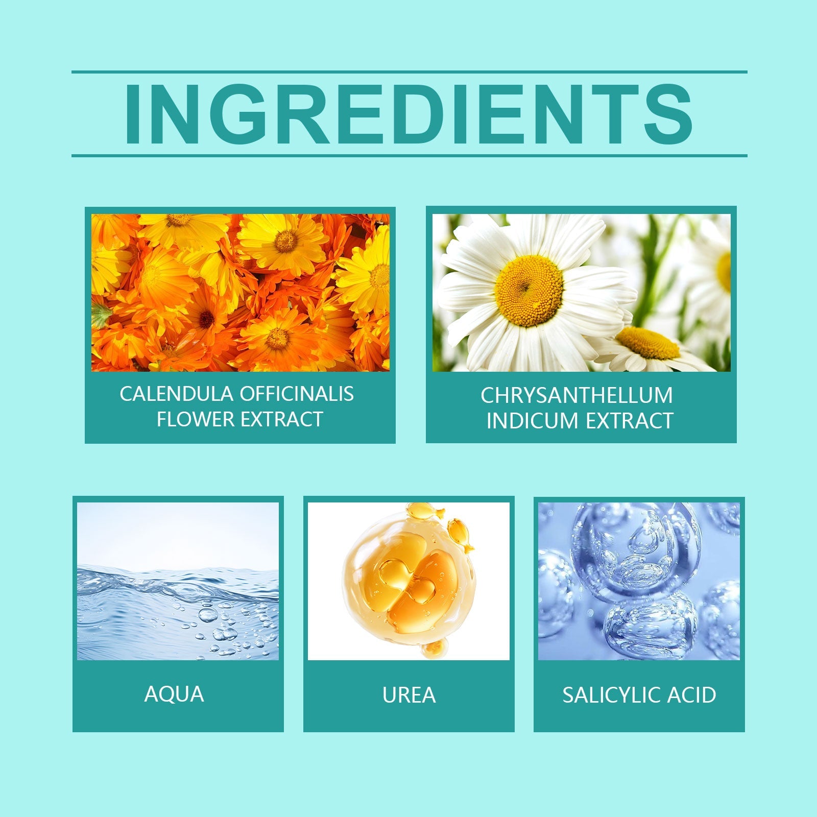 Eye Care Cream, Soothing Eye Discomfort With A Gentle Formula For Repairing And Moisturizing Eye Care Cream