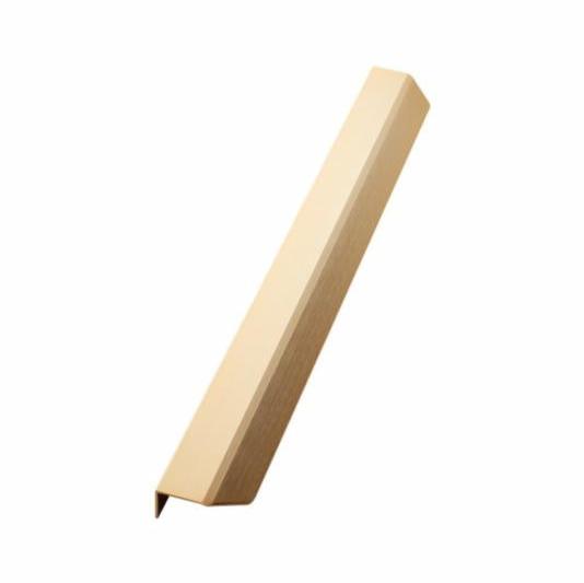 Matte Bronze 