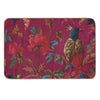 Our Flag Means Death Robe Bath Mat