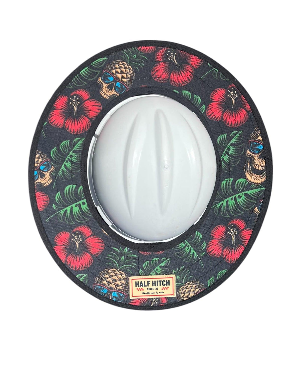 DISCOUNTED Hard Hat Sun Shades