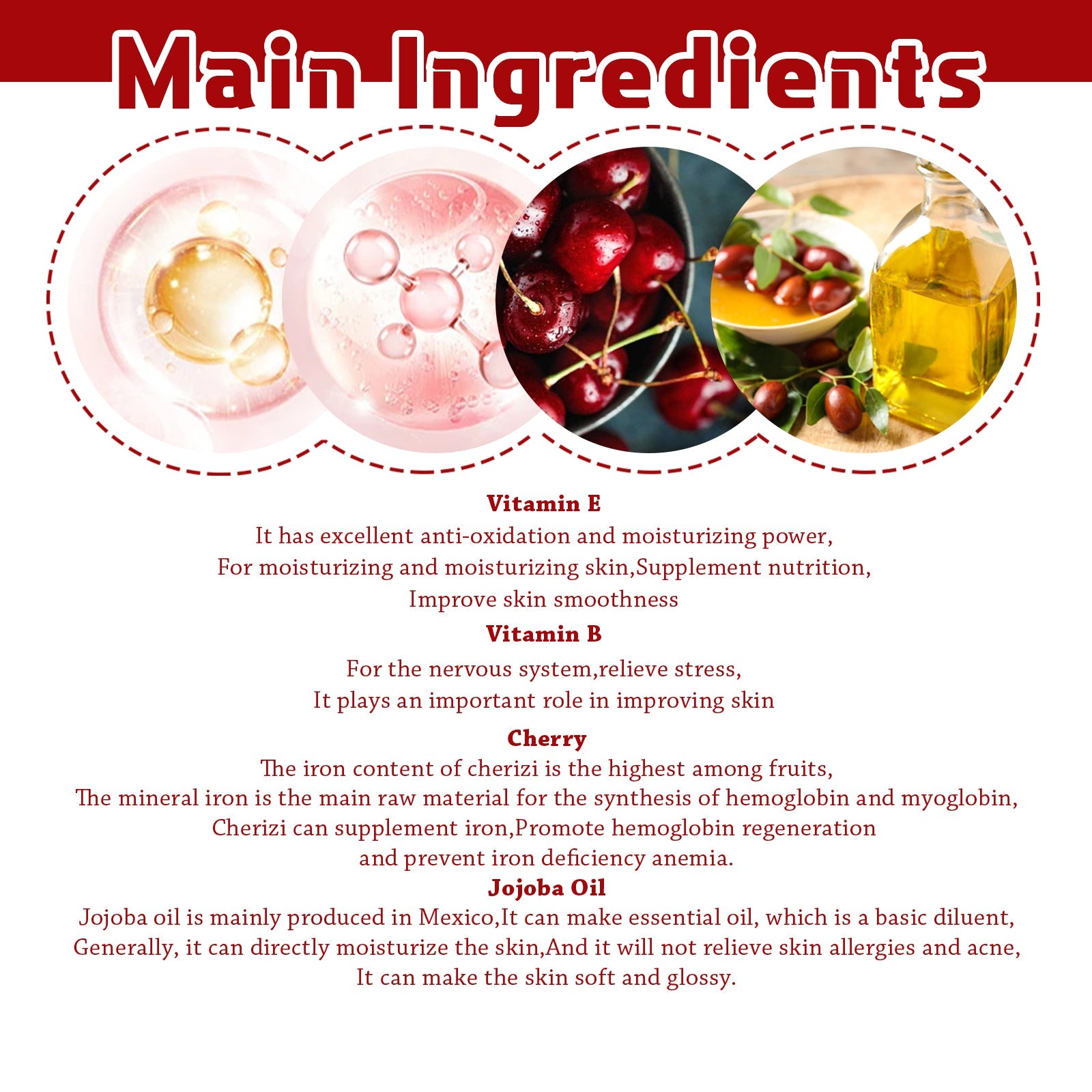 Cuticle Oil, Strengthen Nail Cuticle Moisturize Nourishing Nail Edge Nail Care Oil