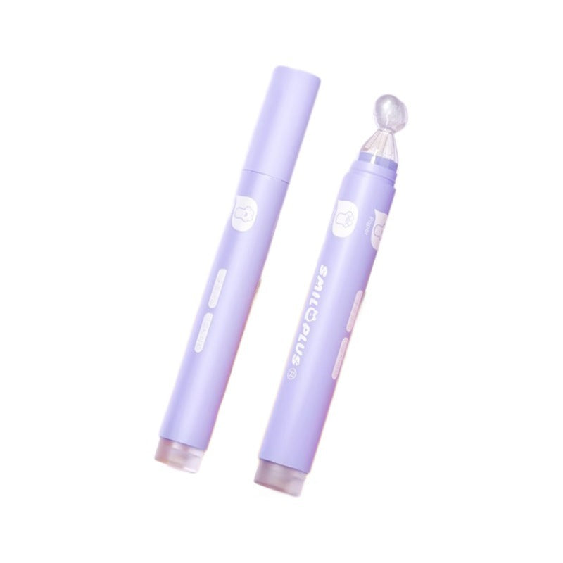 Pet Dog Paw Care Moisturizing Foot and Nose Pen Cream for Cats - Nourishing and Moisturizing Pad Care to Prevent Dryness and Cracking