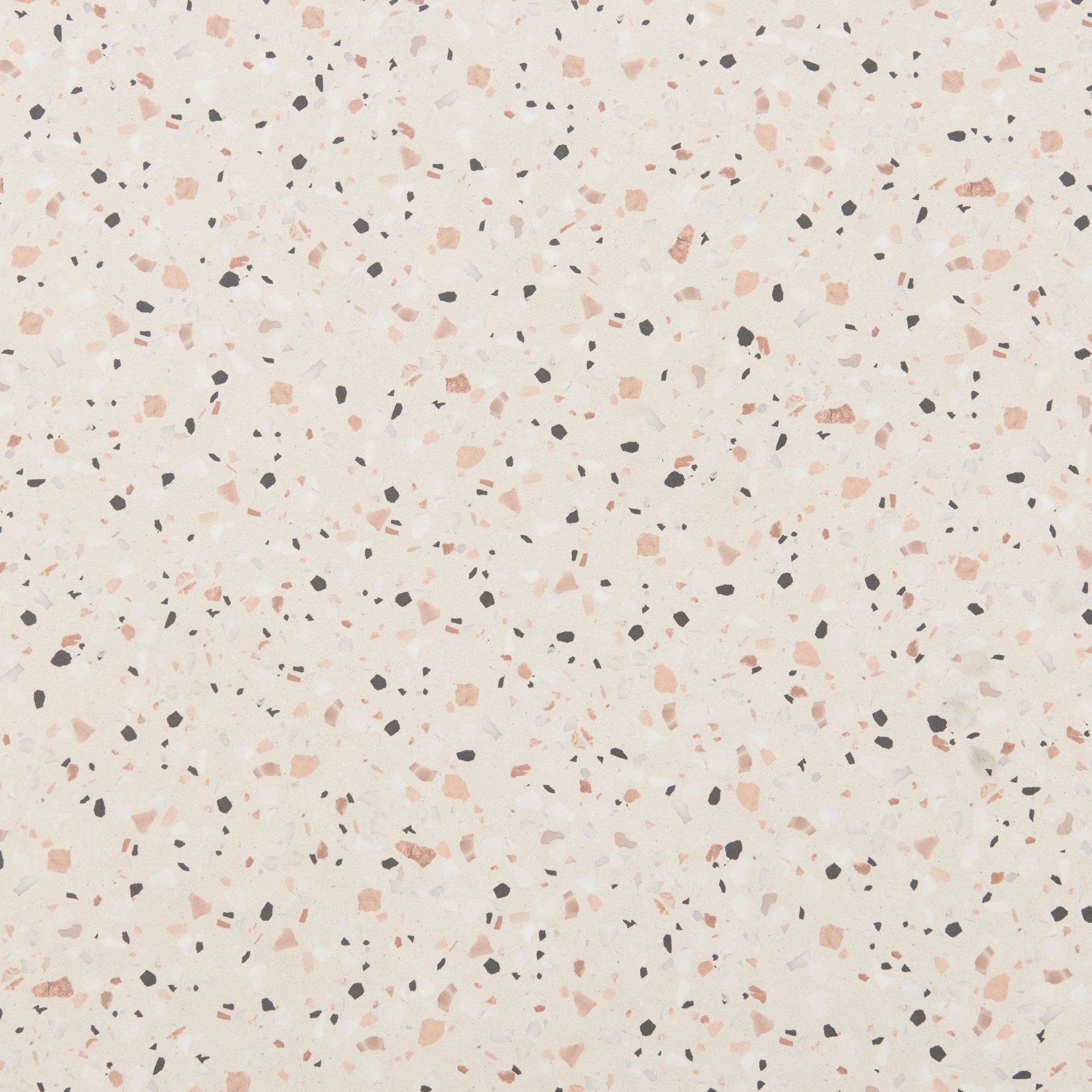 Bite Bistro Table Beige & Gold