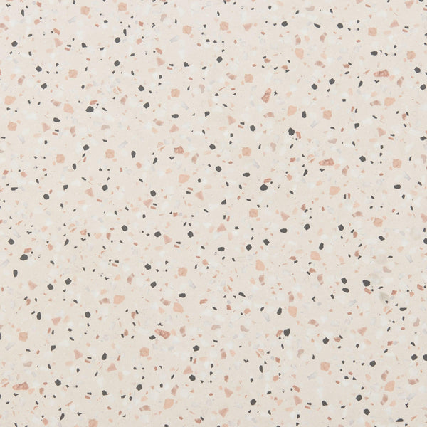 Bite Bistro Table Beige & Gold