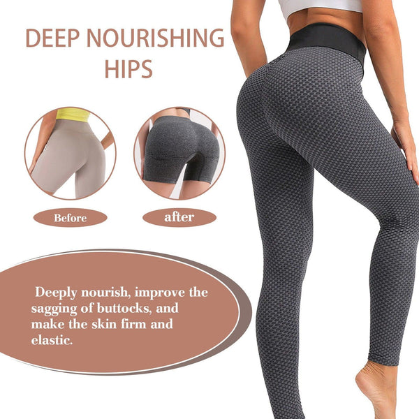 Curves Sculptor Enhancement Patch, Shaping Lift Firming Skin Plump Hip Line Beautiful Buttock Nursing