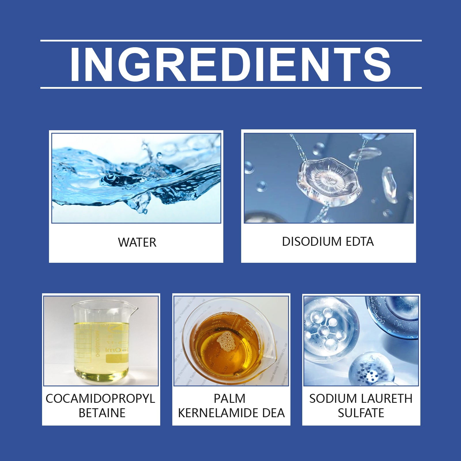 Car Interior Cleaning Mousse Car Interior Upholstered Seat Fabric Stain Cleaner