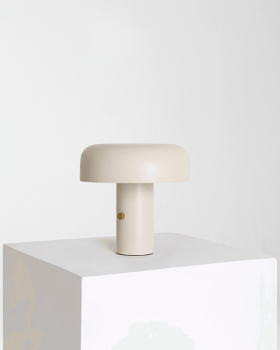 Anita Table Lamp