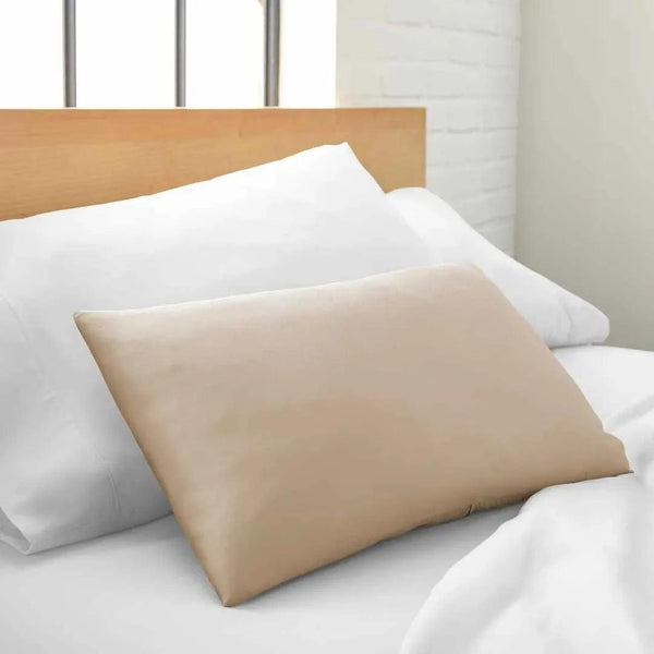 100% Bamboo Viscose Pillowcase Set - Gifts for You 'n Me