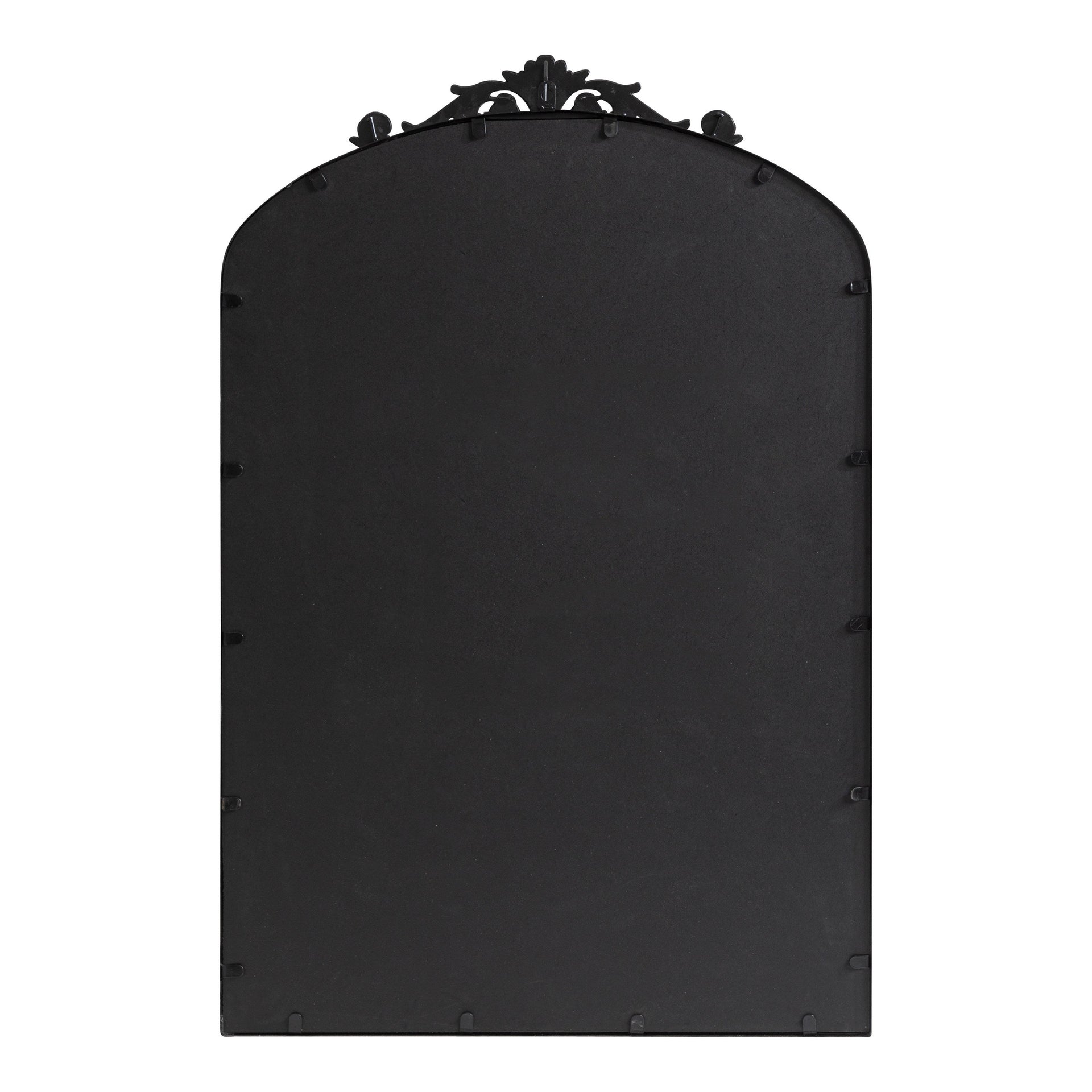 Arendahl Traditional Arch Mirror