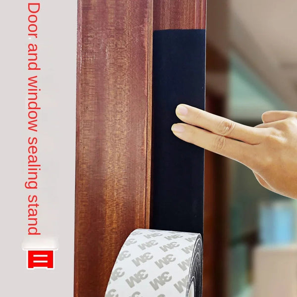 3M Super Strong Double Faced Adhesive Tape Foam Double Sided Tape Self Adhesive Pad for Mounting Fixing Pad Sticky