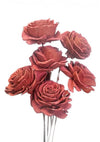 Sola Roses Small