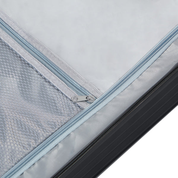 Luggage Set 4 pcs (20