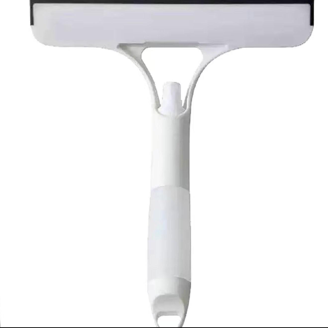 Squeegee 3-in-1 Pro