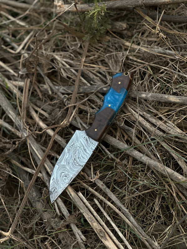 Gutting Knives – 10