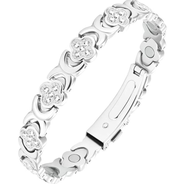 MagnaCopper Harmony Bracelet V.I.P Digital Presence