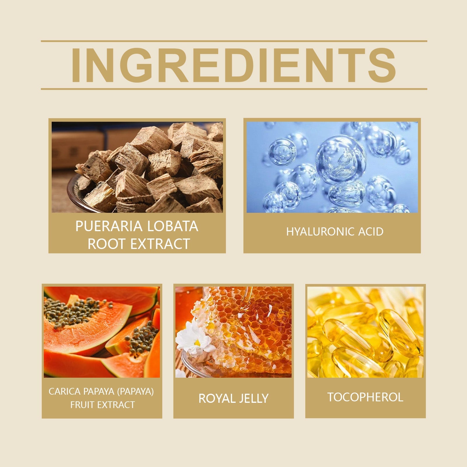 Women's Chest Patch, Women's Chest Patch Nourishing Care Chest Lightweight Breathable Invisible Patch