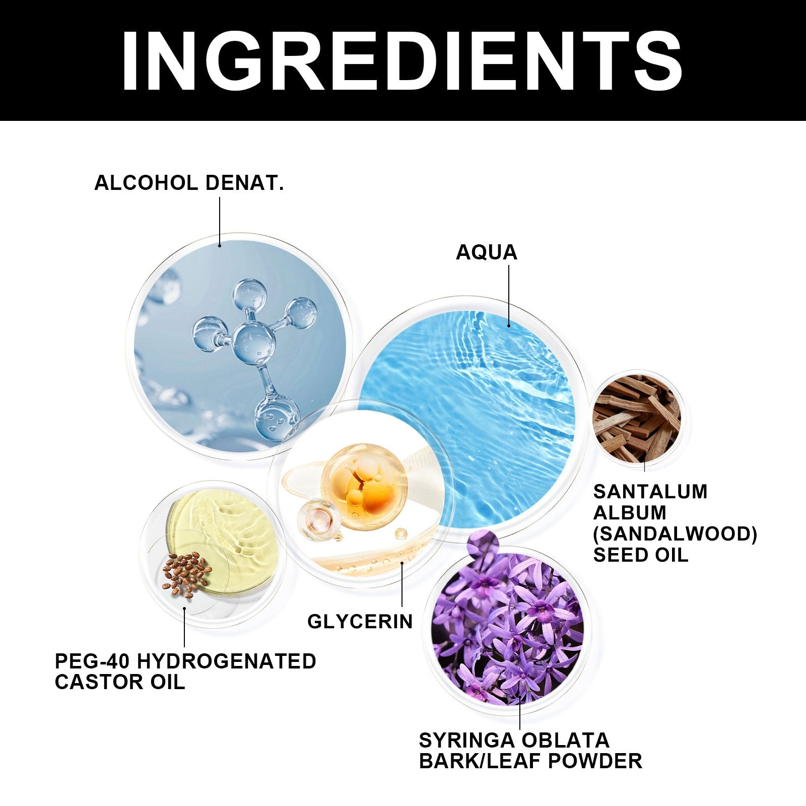 Lilac Lust, Lasting Fragrance Couples Date Fragrance Natural And Fresh To Take With You