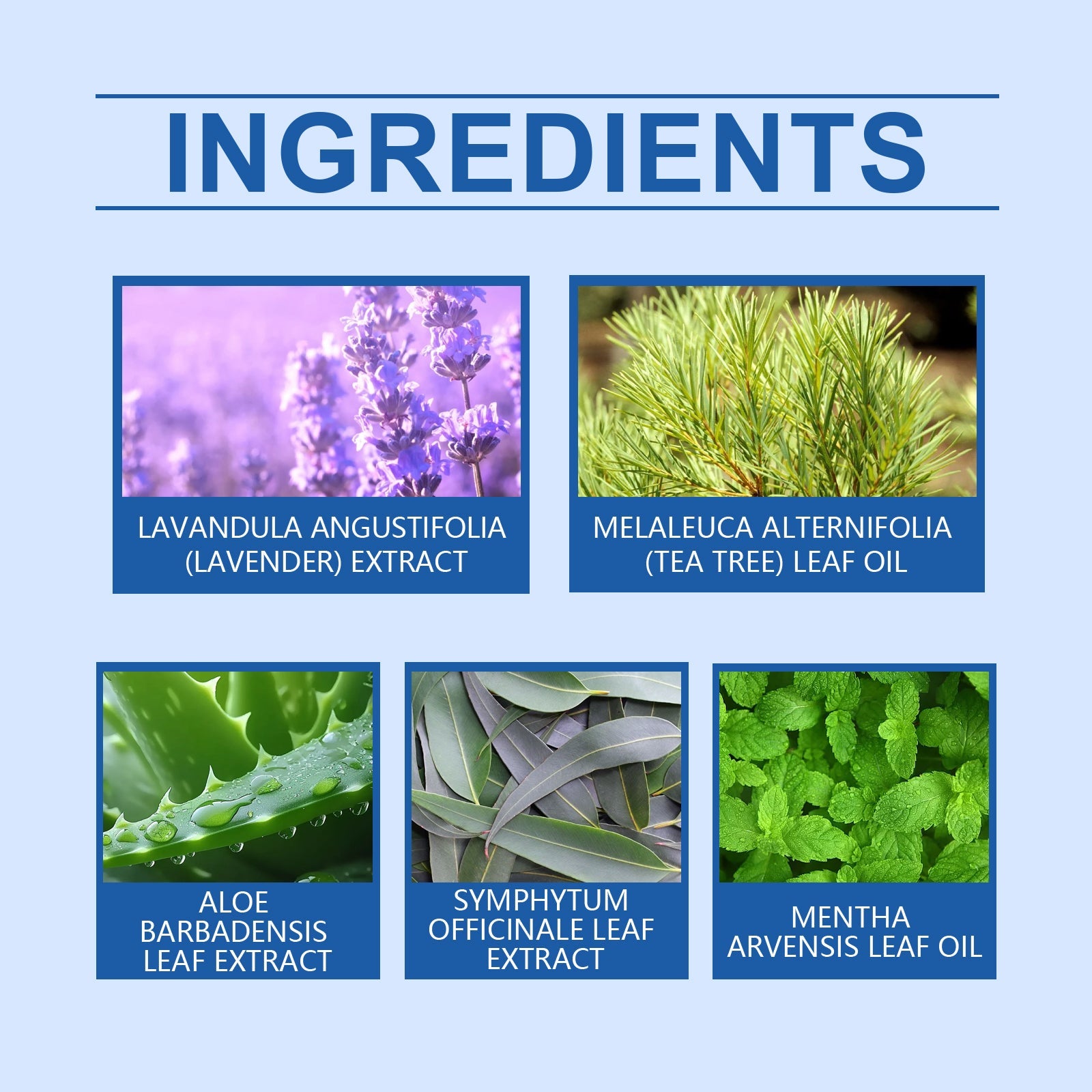 Joint Care Cooling Cream Knee Elbow Joint Massage Treatment Body Moisturizing Cream