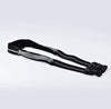 Outdoor Stretch Sports Pockets - Black