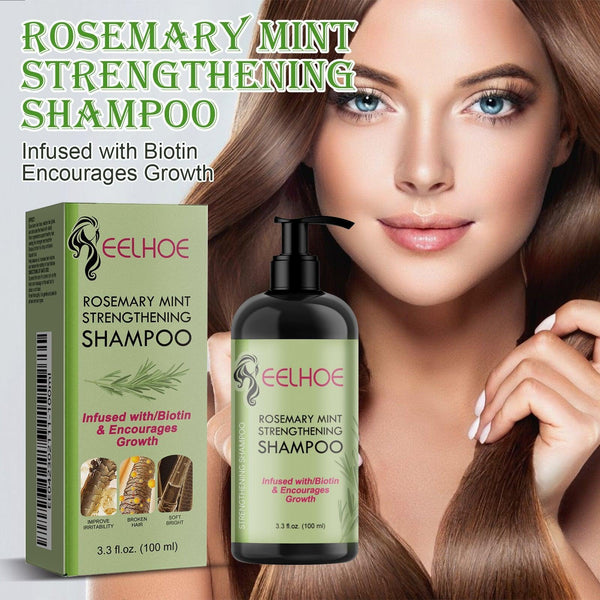 Hair Enrichment Essence, Moisturizes Hair Repair Hair Root Thickening Hairline Strengthening Hair Treatment Essence