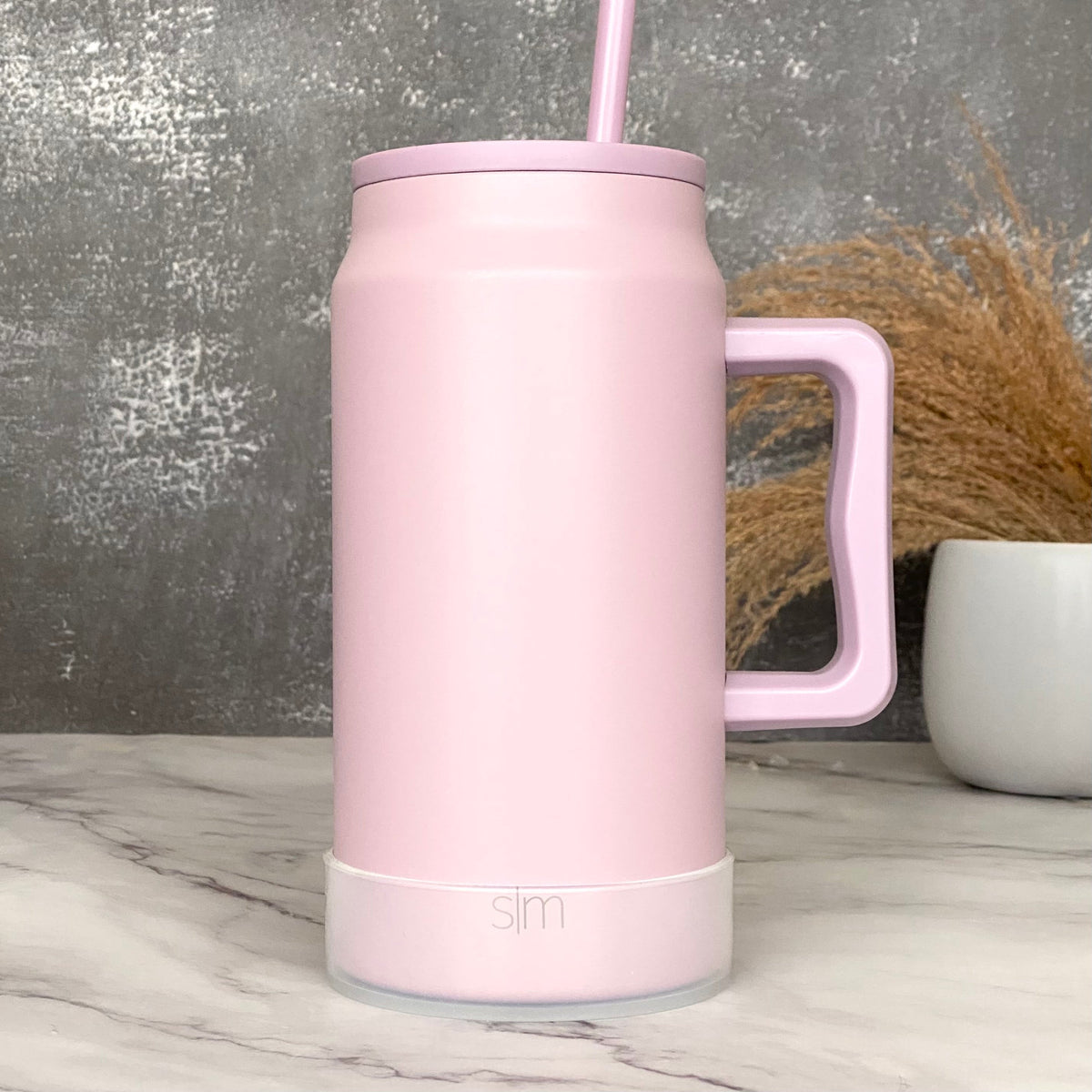 50oz Bertha Boot for Simple Modern s