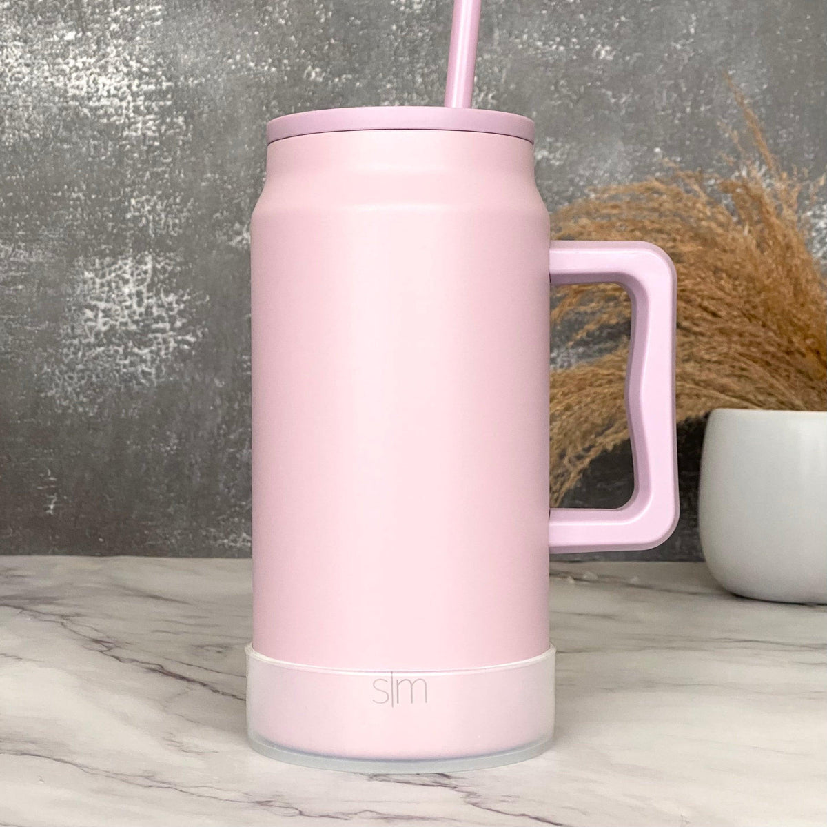 64oz Bertha Boot