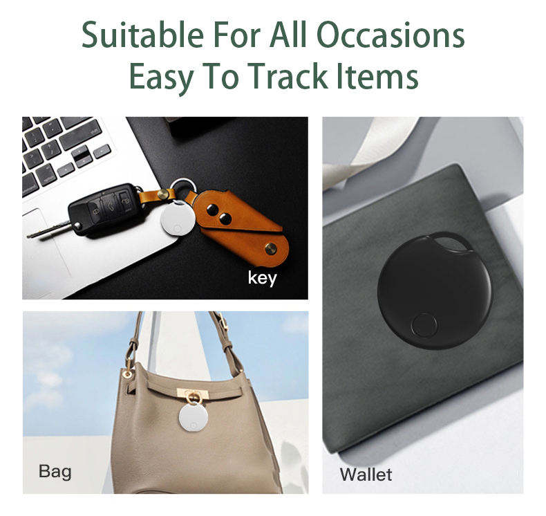 Mini GF07 GSM/GPRS/GPS GPS Pet Kids Cars Tracking Device Locator