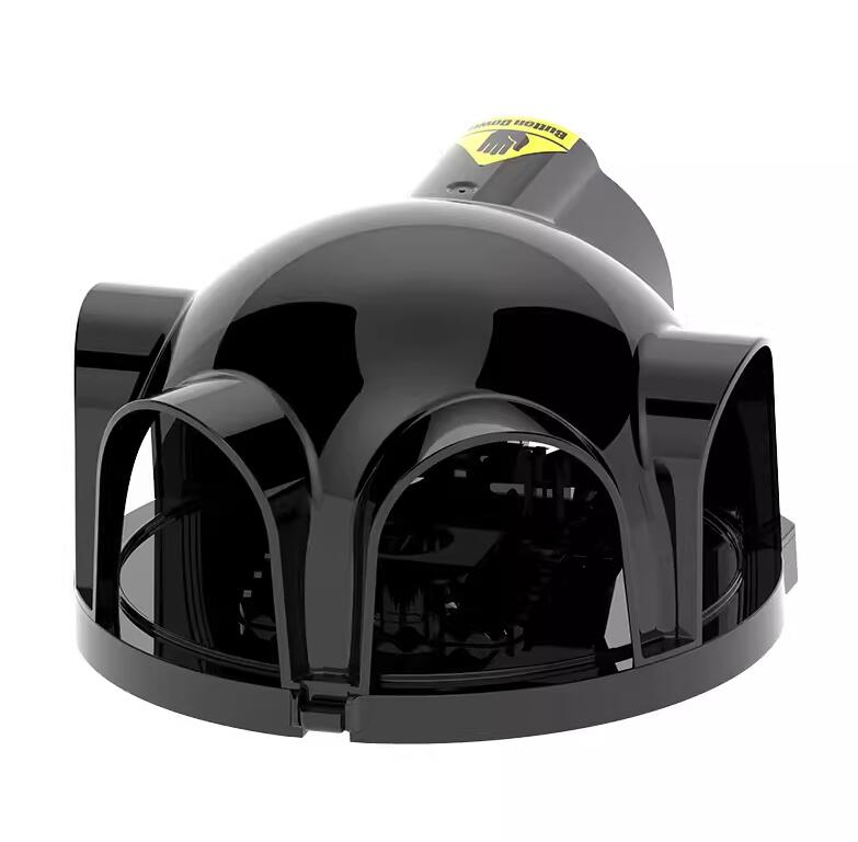 Strong Snap Mouse Rat Traps-High Sensitive Snap Big Plastic Mouse Trap Rodent Catcher V.I.P Digital Presence