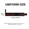 Fitness Strap Wrist Protector Sports Wrist Protector Joint Cover Elastic Bandage Power Band