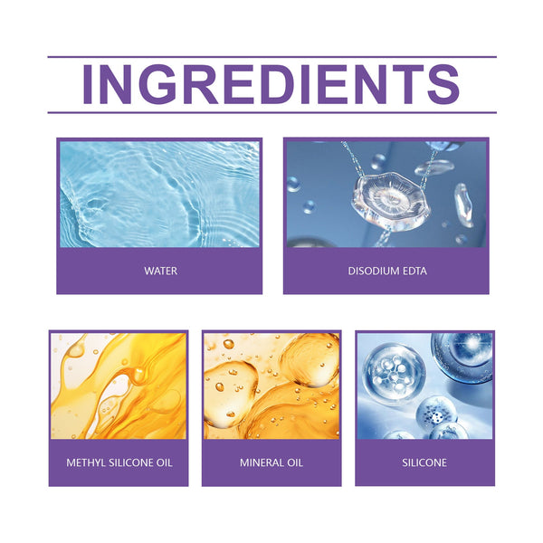 Car Coating Protective Spray Anti-Scratch Enhanced Gloss Paint Coating Spray Car Paint Maintenance