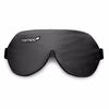 Smart Remee Lucid Dream Mask Dream Machine Maker Remee Remy Patch Dreams Masks Inception Lucid Dream Control - Black