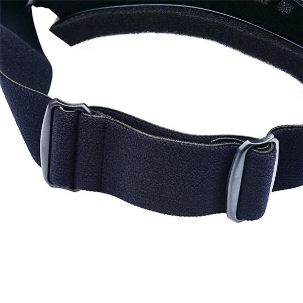 Men Ski Snowboard Mask Winter Ski Snowmobile Goggles Windproof Skiing Glasses Motorcycle Cycling Sunglasses