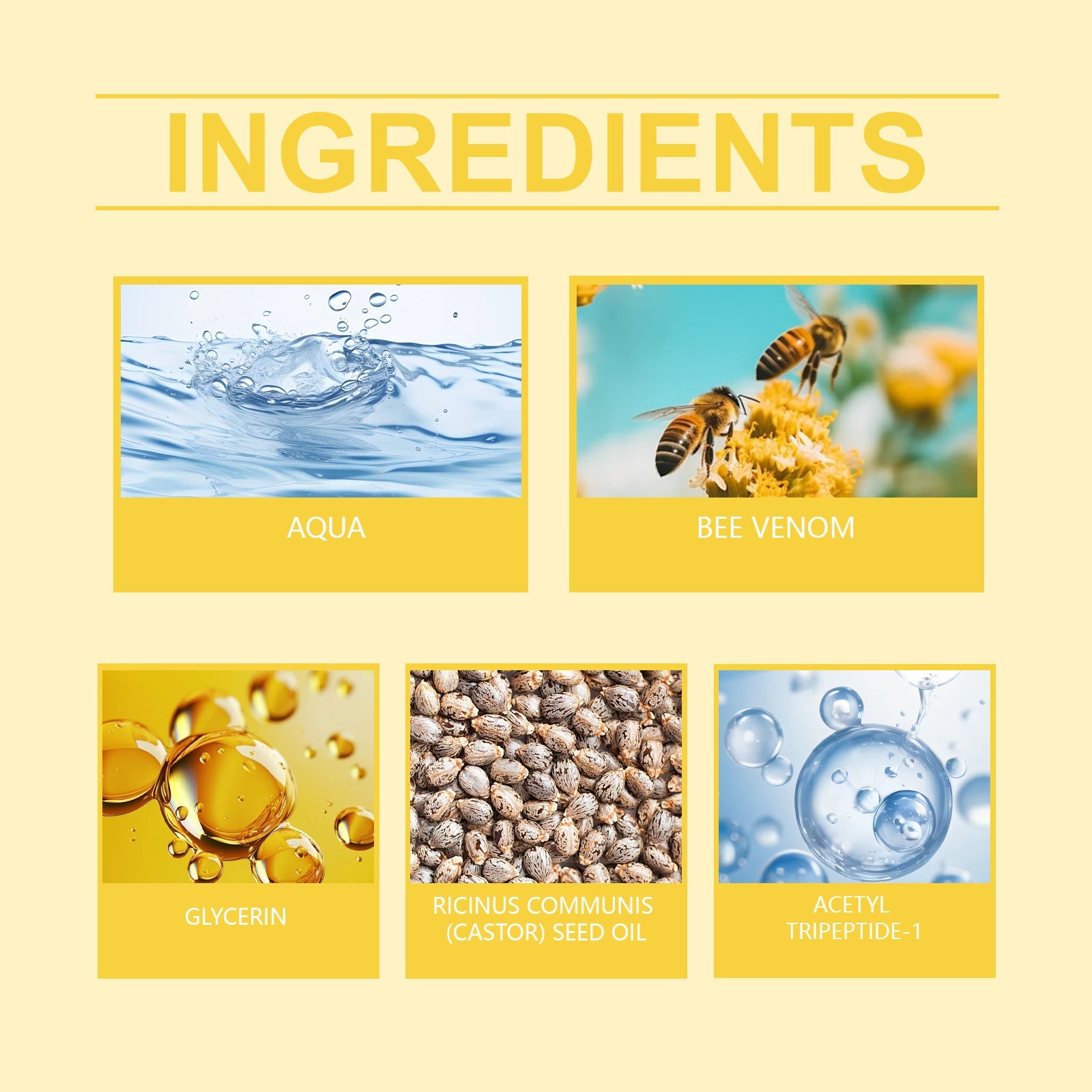 South Month Men's Chest Care Essential Oil, Chest Firming And Lifting Nourishing Skin Elasticity Care Oil