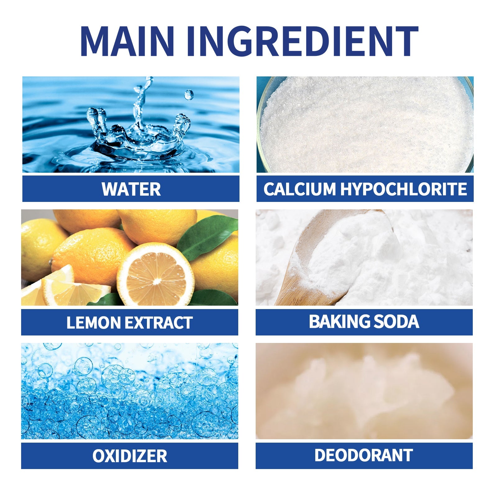 Mildew Remover, Wall Toilet Wash Basin Mildew Removal Spray