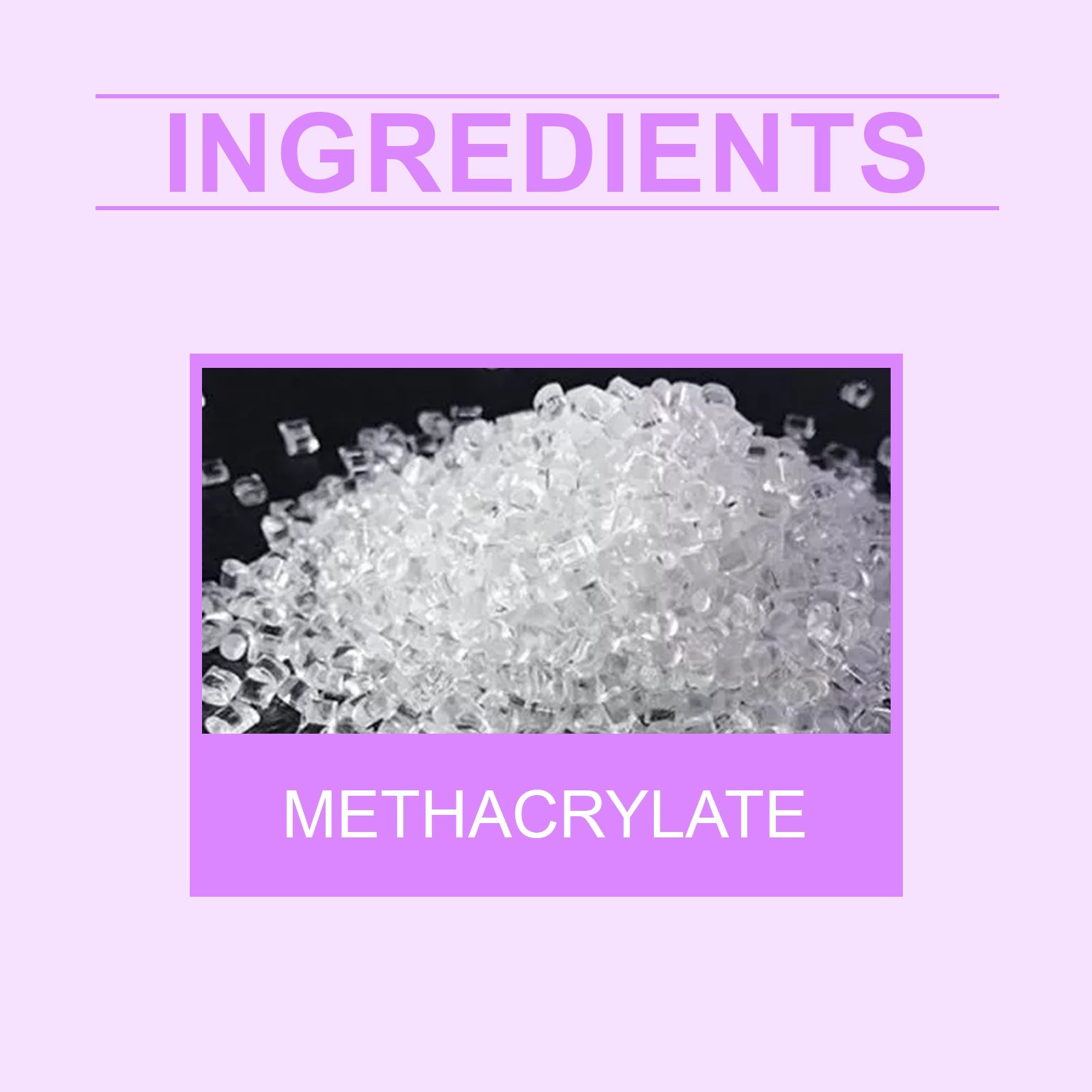 Crystal Dental Diamond Sparkle Dental Diamond Decorative Fashion Beauty Stickers To Enhance Smile Light Portable Crystal Dental Diamond