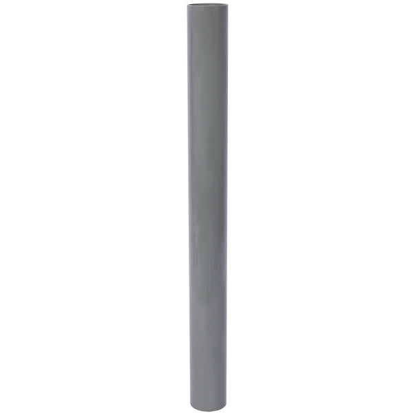 25FT segmented flagpole kit, ultra thick heavy-duty aluminum flagpole with top ball outdoor embedded flagpole
