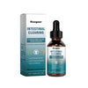 Gastrointestinal Digestive Supplement Drops, Gastrointestinal Digestive Supplement Body Treatment
