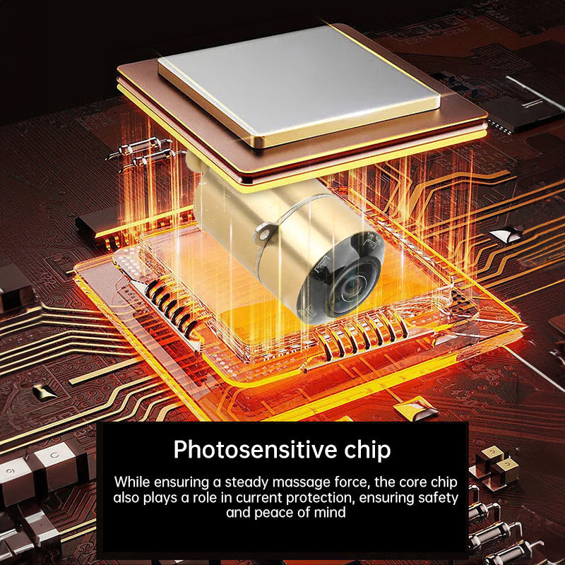 1pc 12 - 28V Underwater Fishing Camera with Infrared, Waterproof Fish Finder Accessories