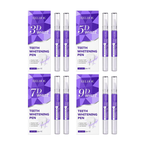 Dental Brush Tooth Stain Removal Dental Care Oral Hygiene Dental Care Clean Fresh Breath