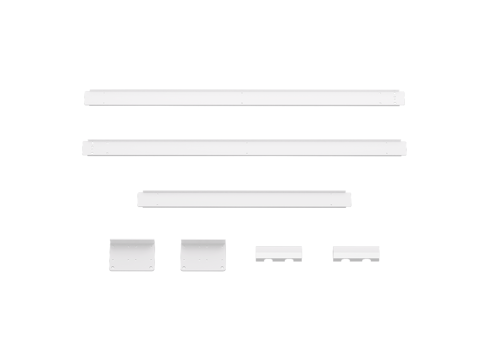 Modular Expansion Kit - Basic