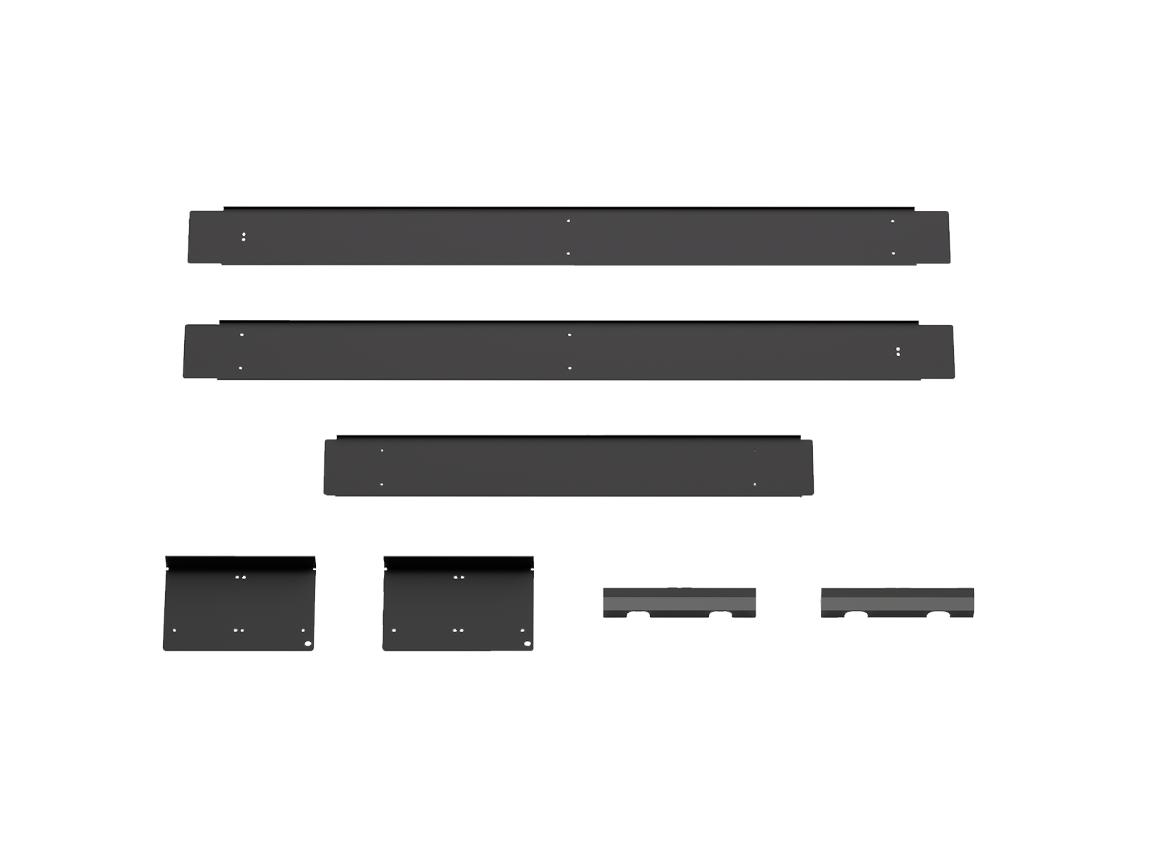 Modular Expansion Kit - Pro