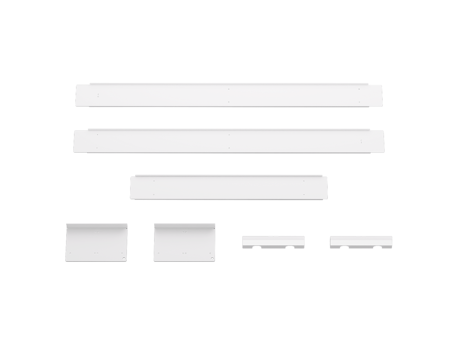 Modular Expansion Kit - Pro