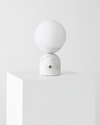 Mila Table Lamp