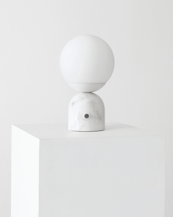 Mila Table Lamp
