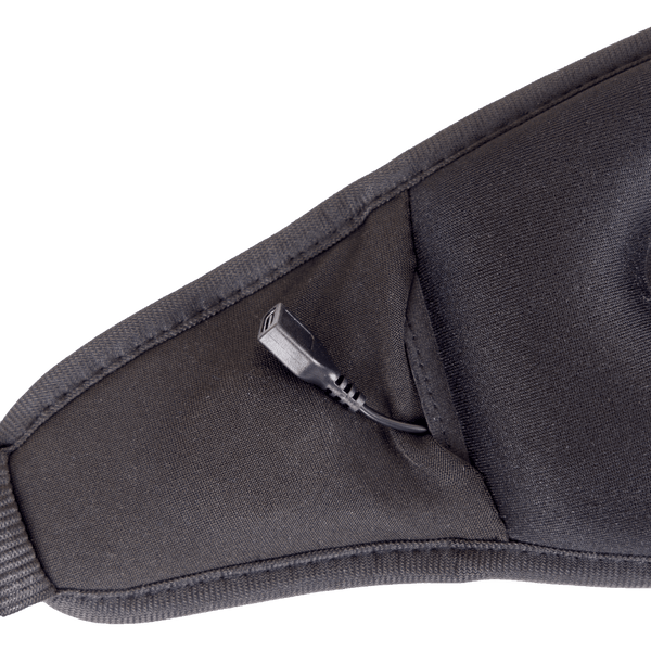 3D Sleeping Eye Mask