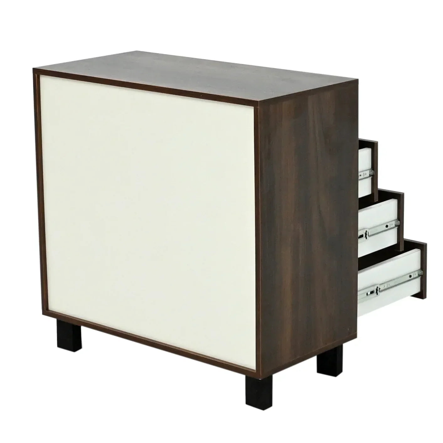 Cabana Chester Ennovanest Limited