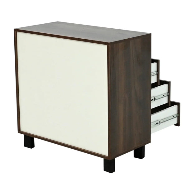 Cabana Chester Ennovanest Limited